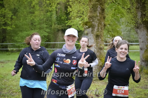 Trail _Chamerolles2026/CHM2026_1984.JPG